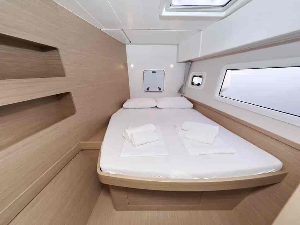 Boat picture 37