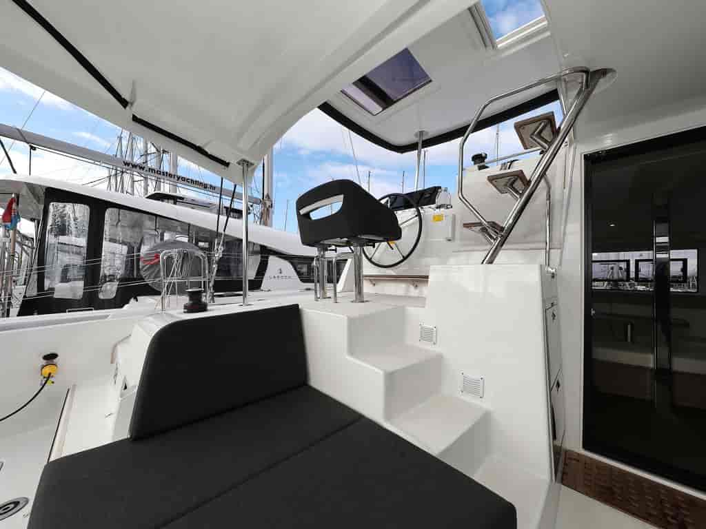 Boat picture 41
