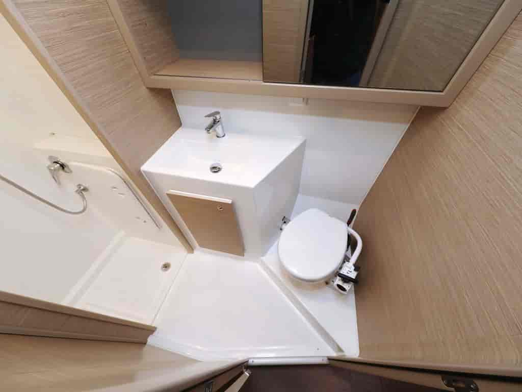 Boat picture 7