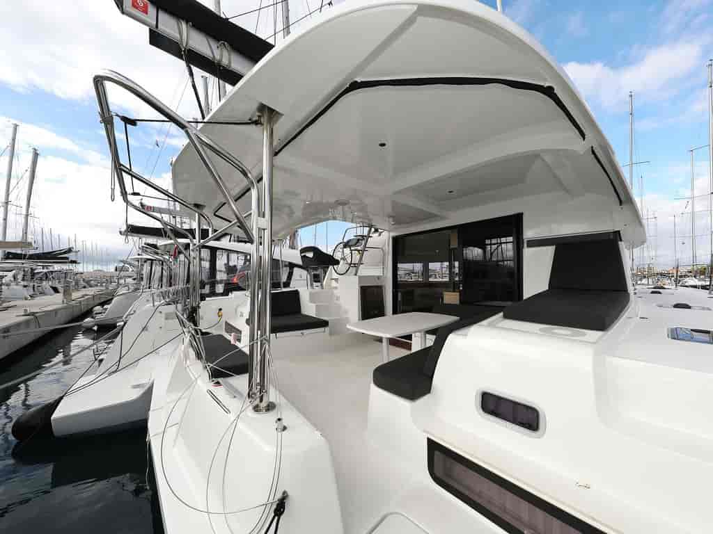 Boat picture 55