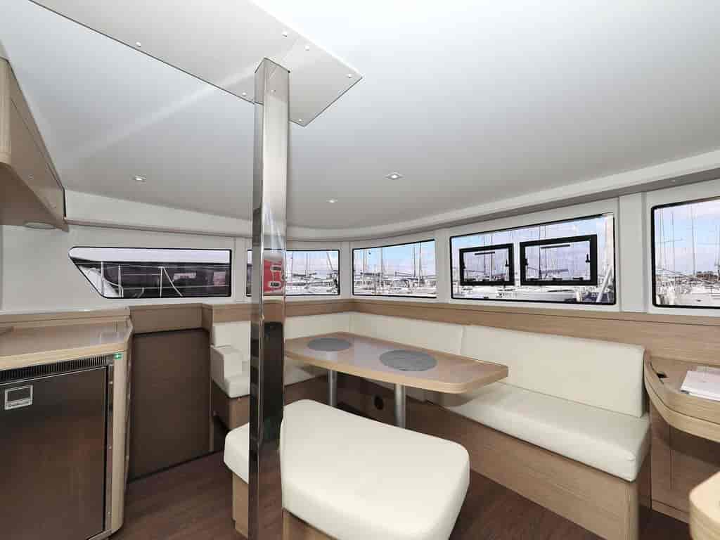 Boat picture 78