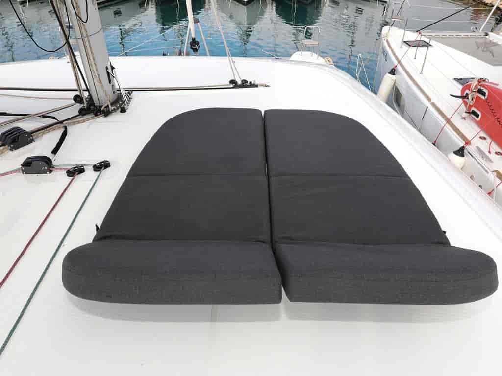 Boat picture 86