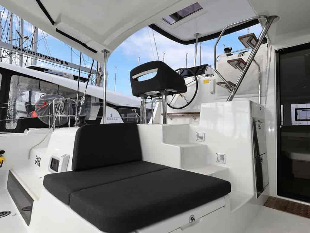 Boat picture 96