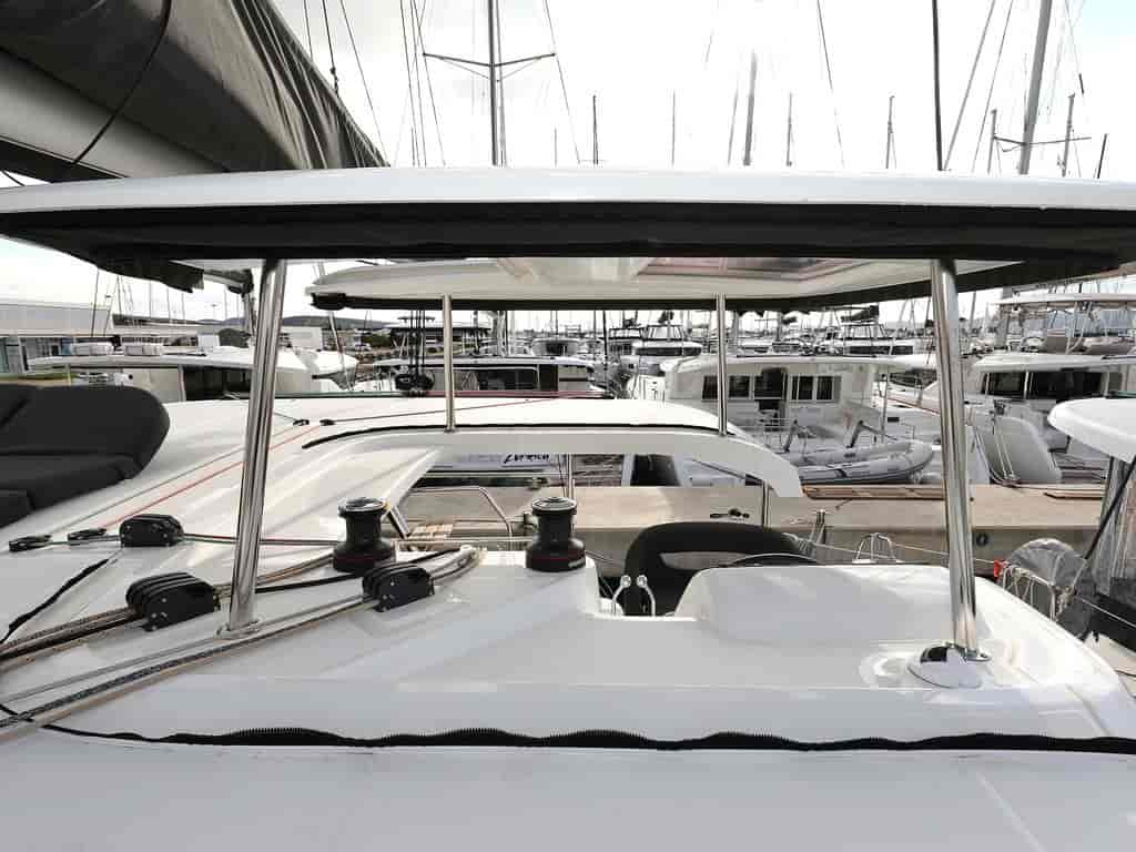 Boat picture 97
