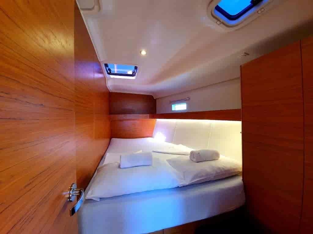 Boat picture 11