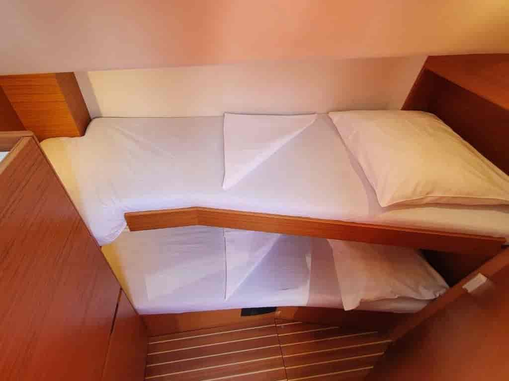 Boat picture 14