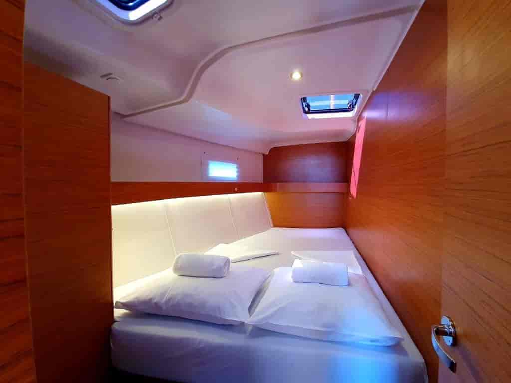 Boat picture 10