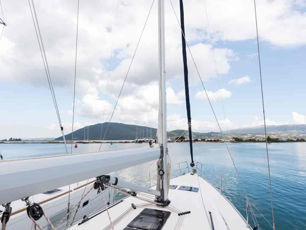 Boat picture 11