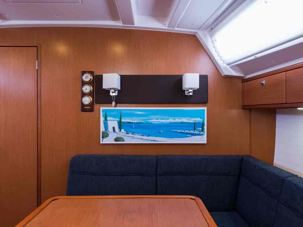 Boat picture 14