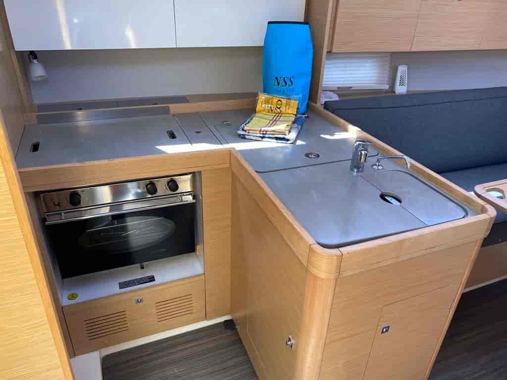 Boat picture 2