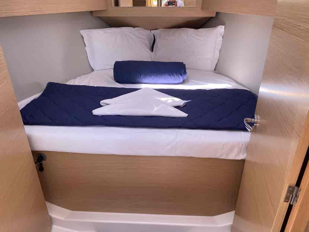Boat picture 18