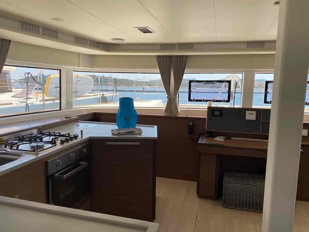Boat picture 14