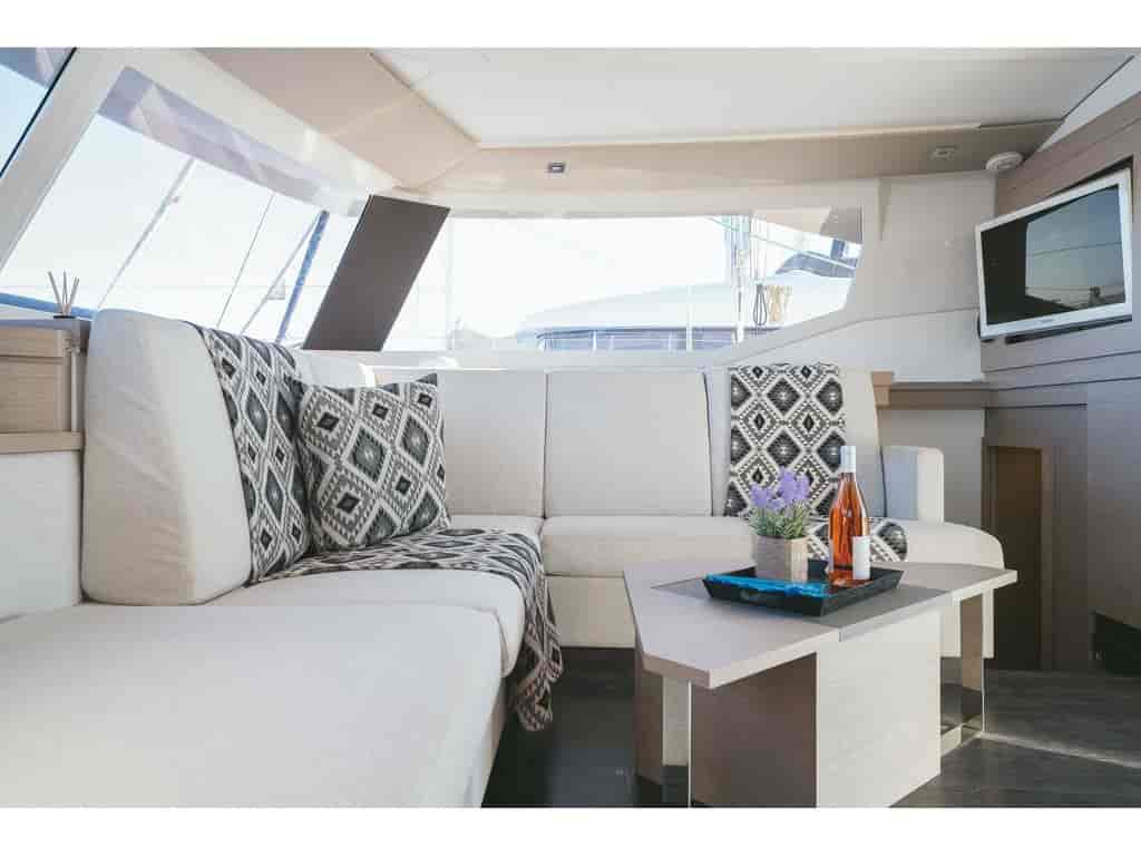 Boat picture 3