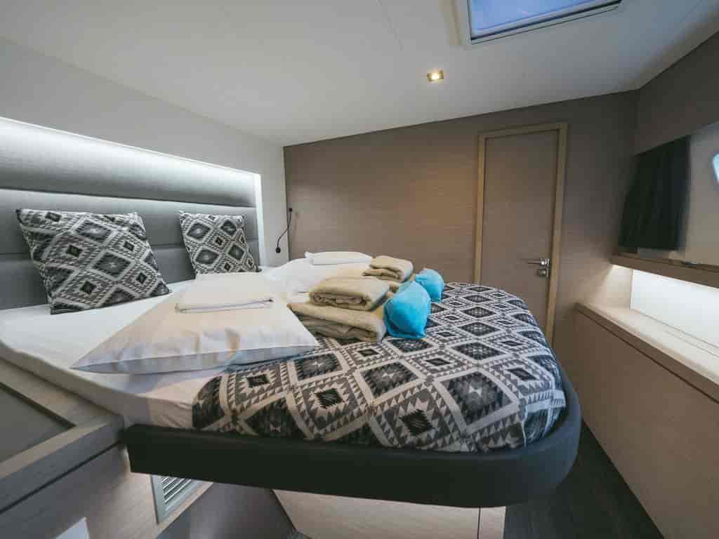 Boat picture 10