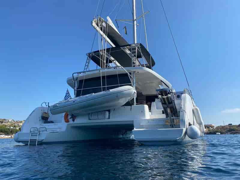 Boat picture 1
