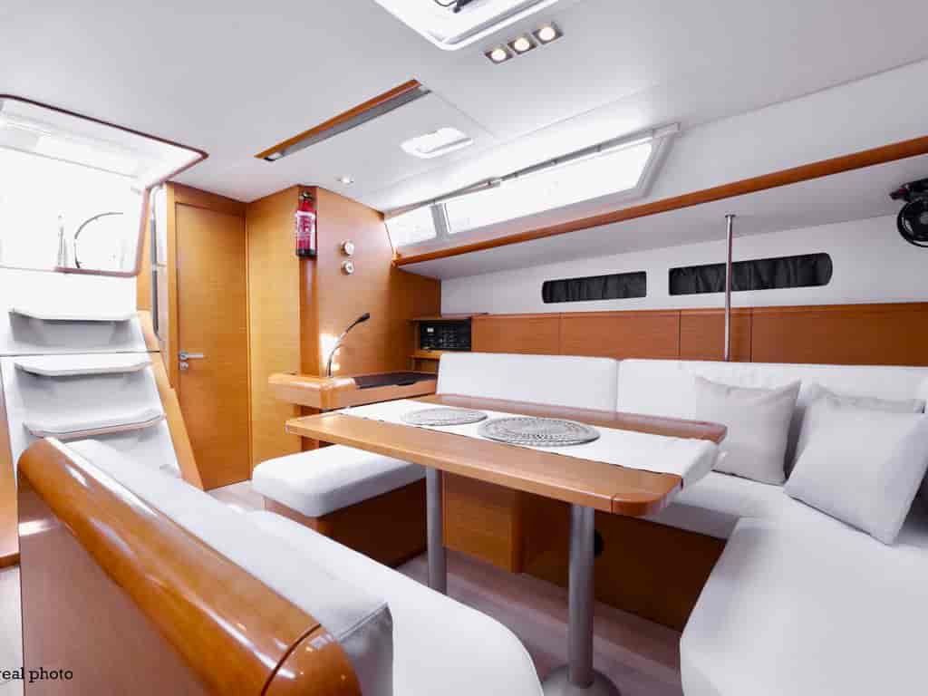 Boat picture 10