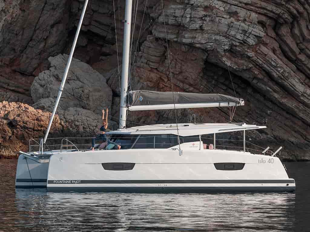 Boat picture 6
