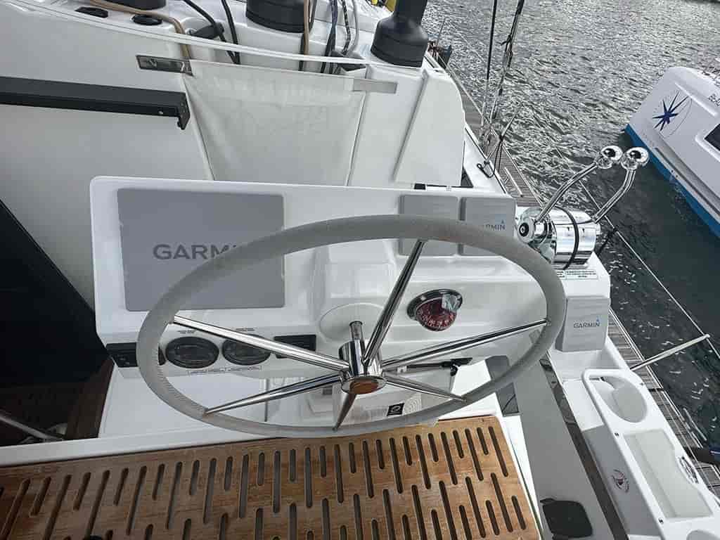 Boat picture 4