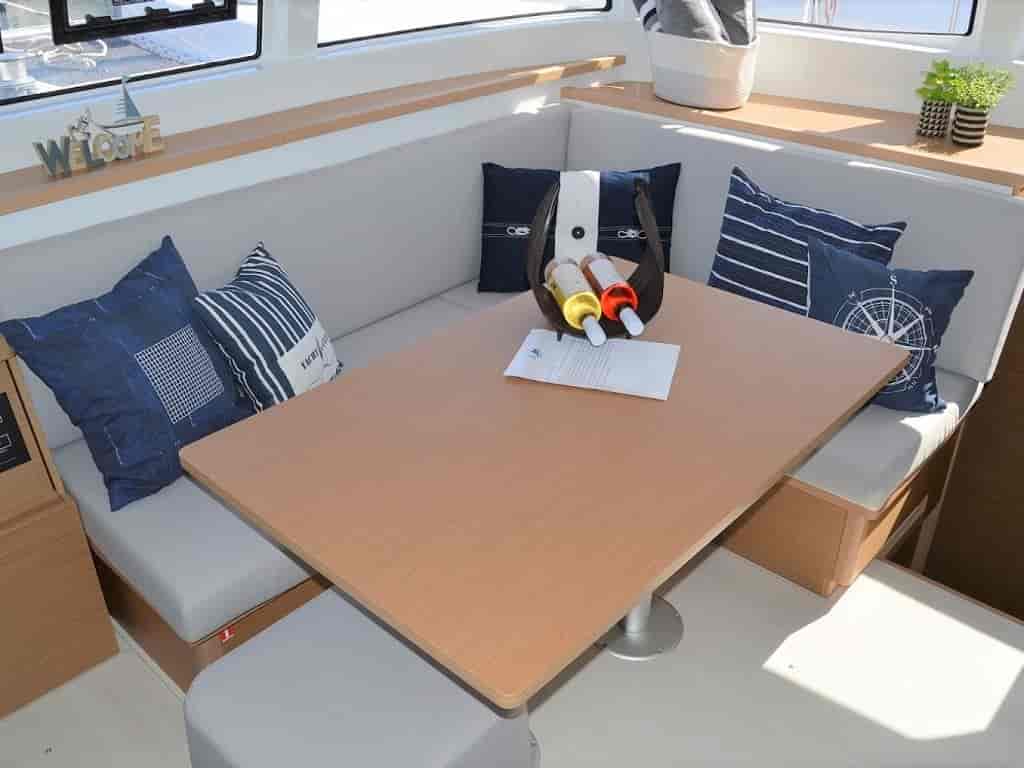 Boat picture 15
