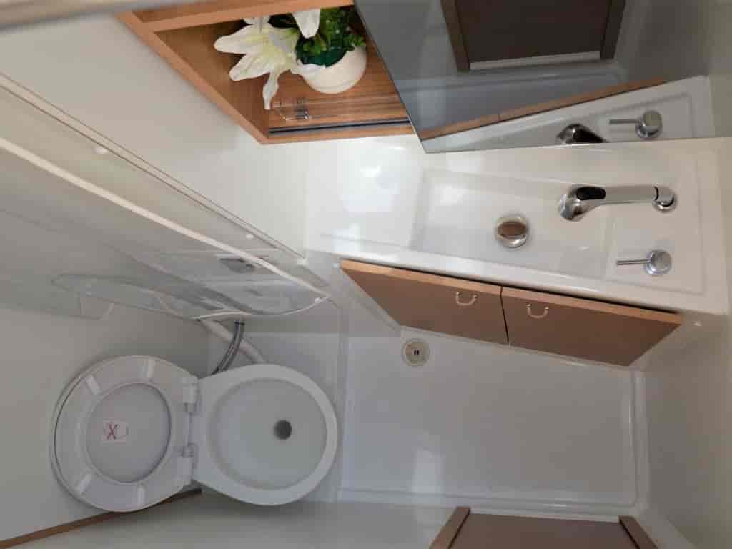 Boat picture 27