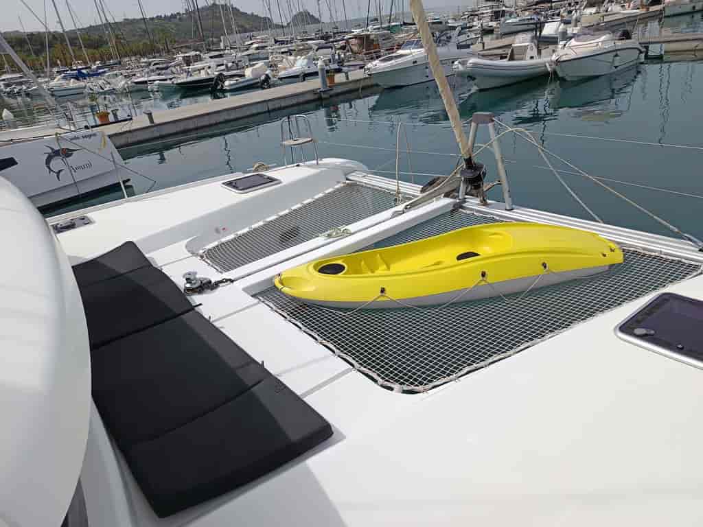 Boat picture 30
