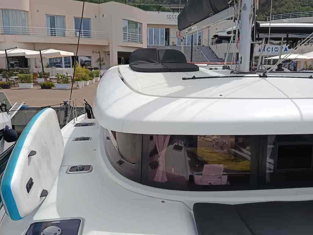 Boat picture 39