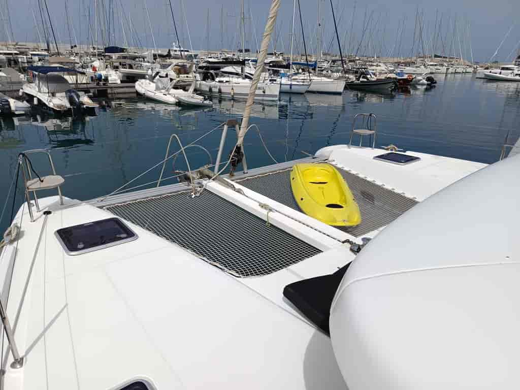 Boat picture 41