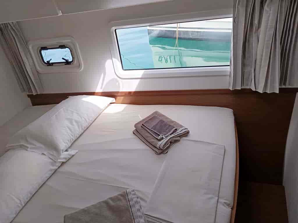 Boat picture 7