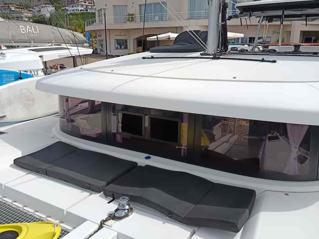 Boat picture 61
