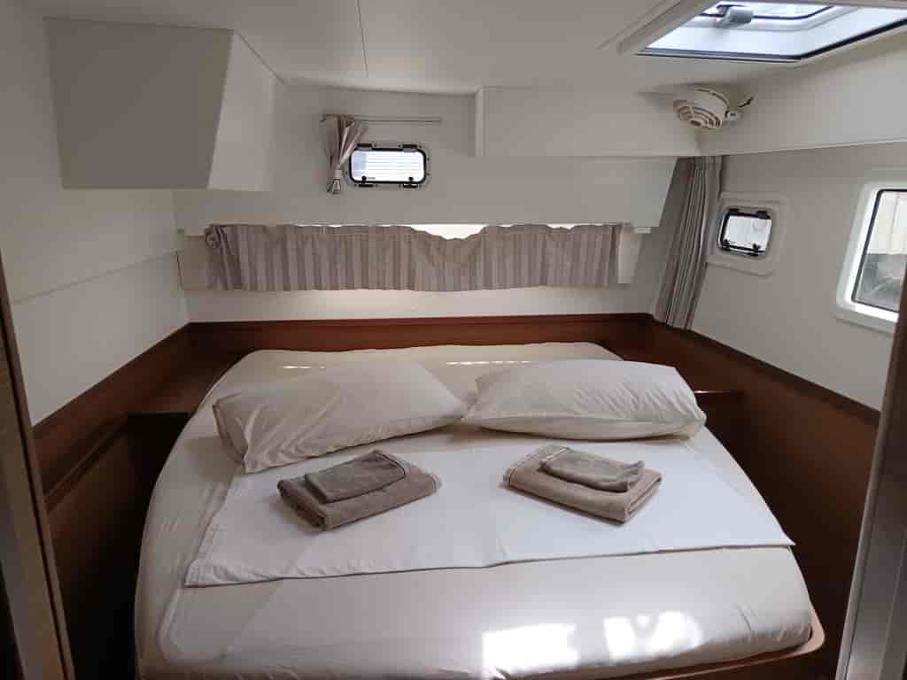 Boat picture 9