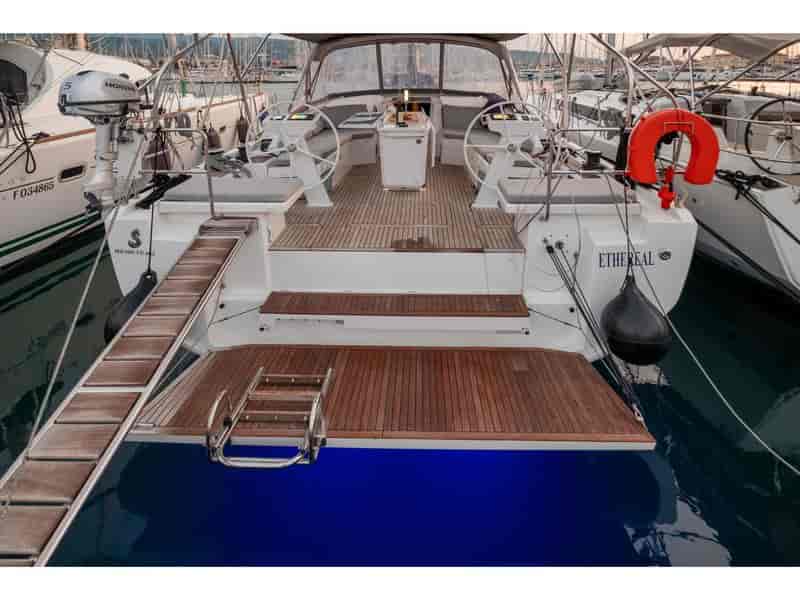 Boat picture 1