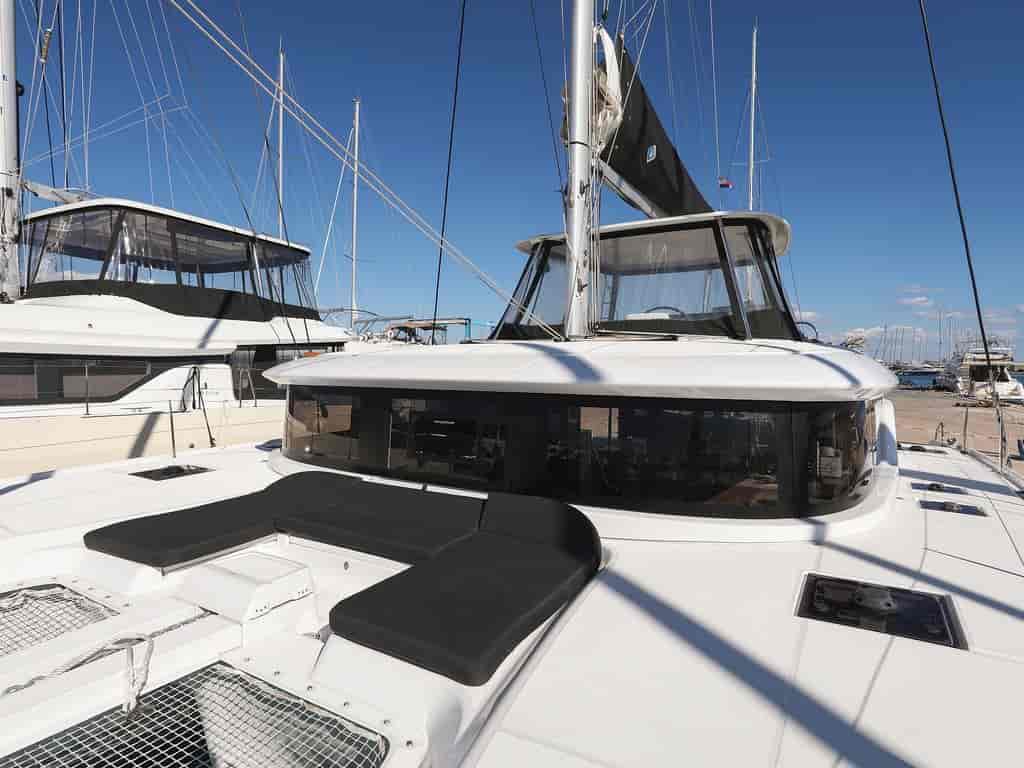Boat picture 40