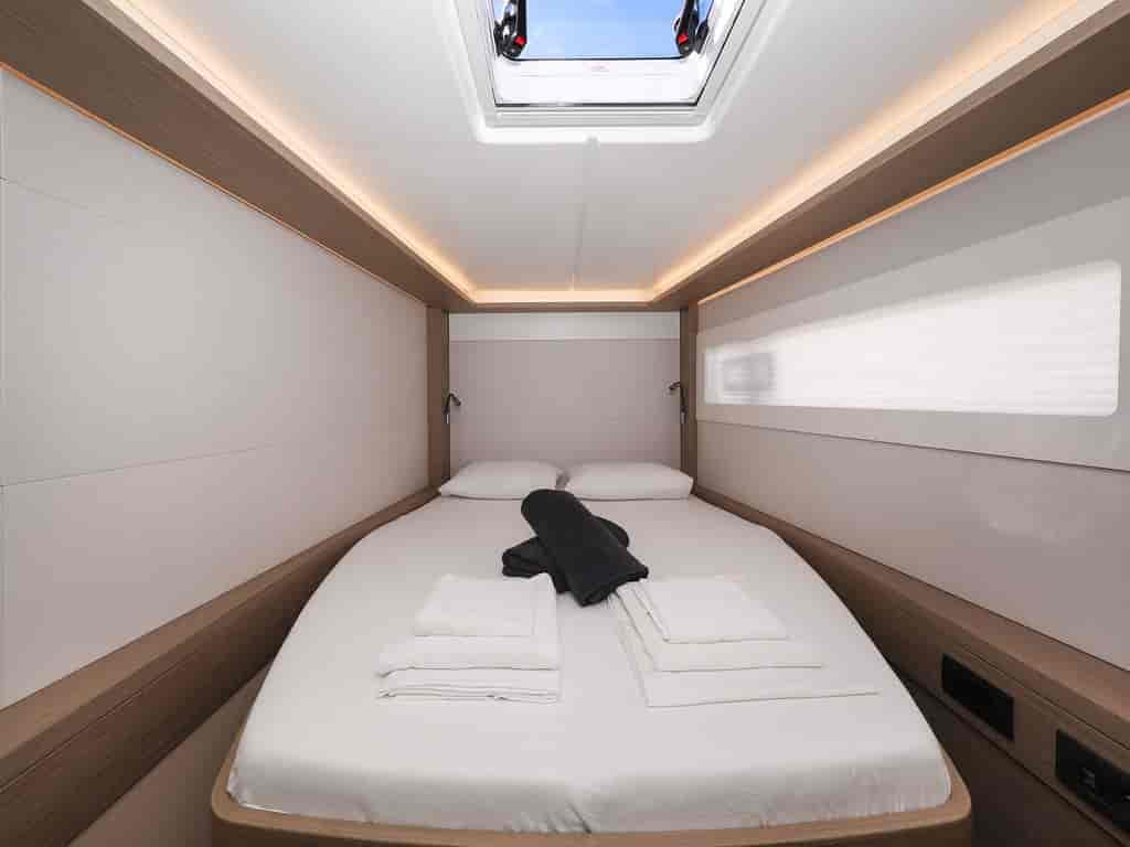 Boat picture 55