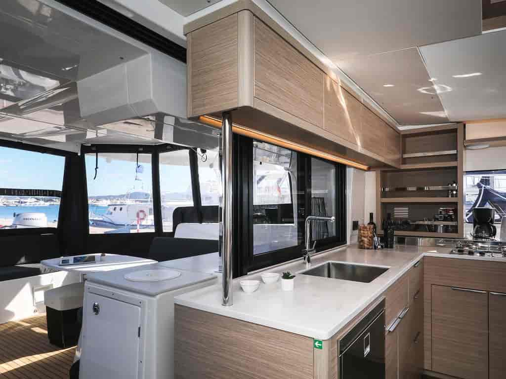 Boat picture 57