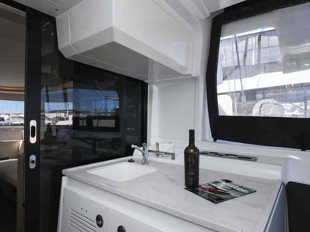 Boat picture 62