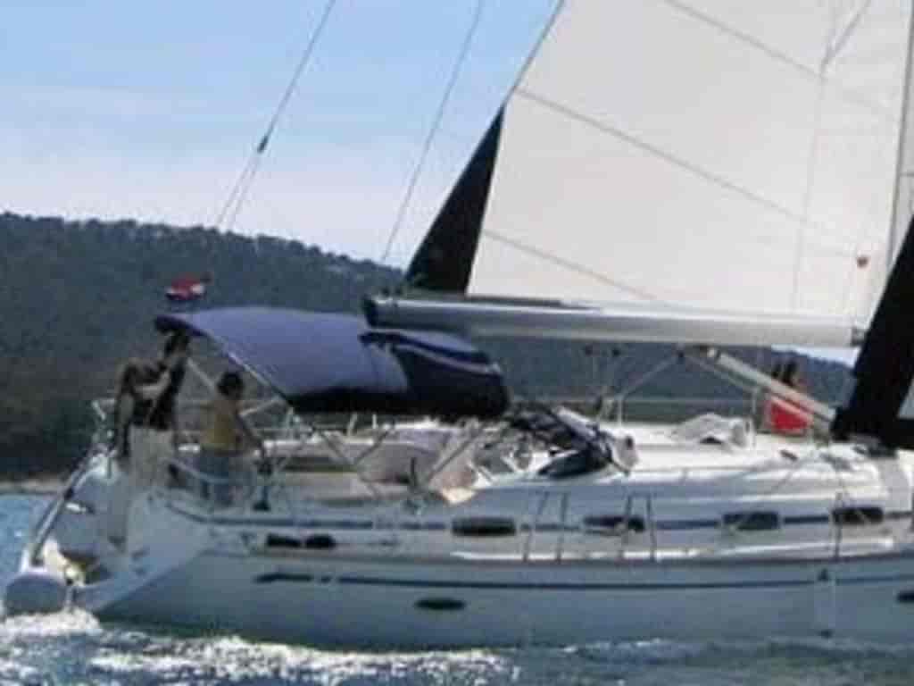 Boat picture 10