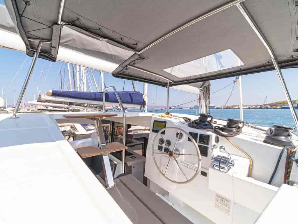 Boat picture 15