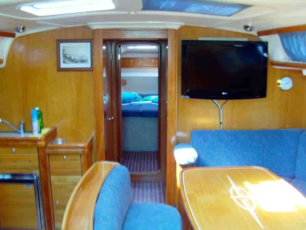Boat picture 2