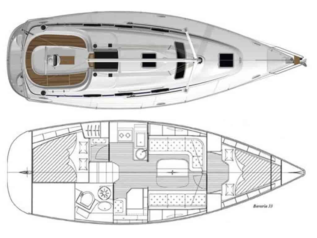Boat picture 2