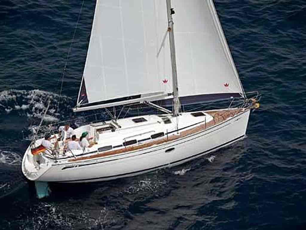 Boat picture 5
