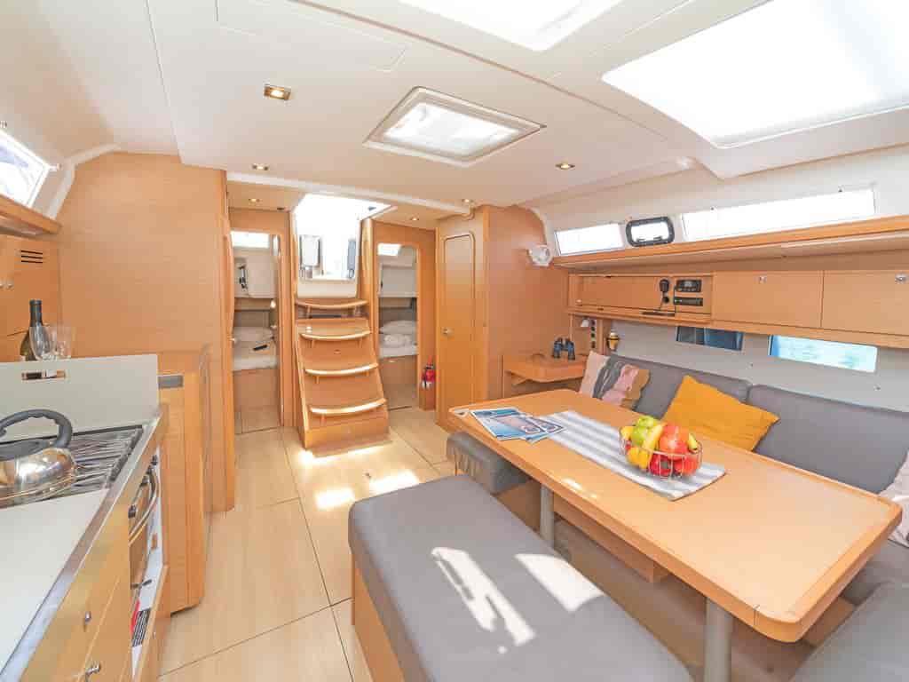 Boat picture 8