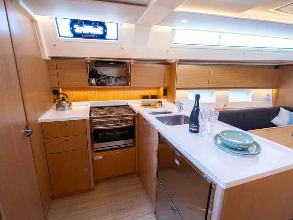 Boat picture 14