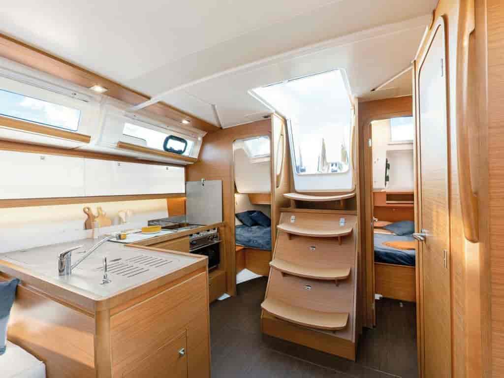 Boat picture 5