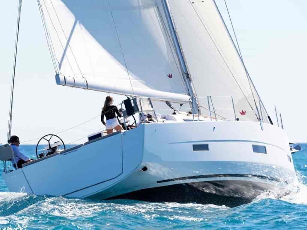 Boat picture 6