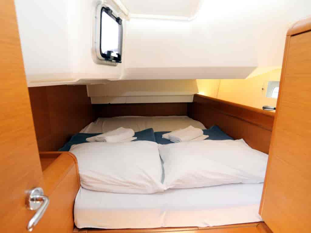 Boat picture 14