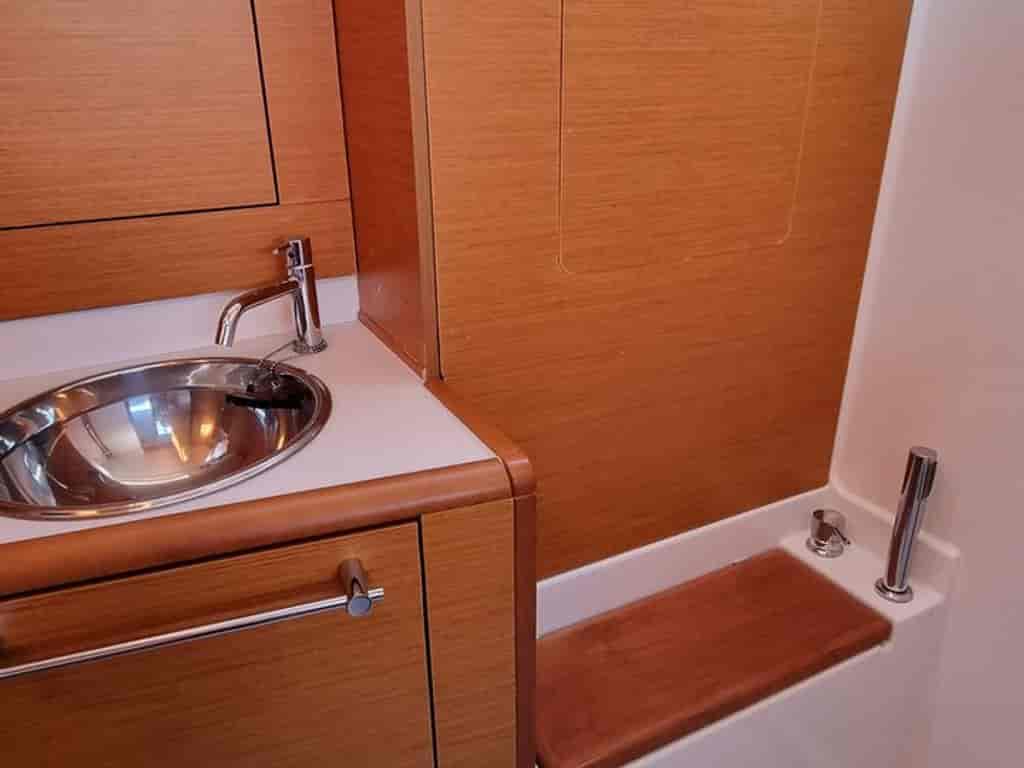 Boat picture 18