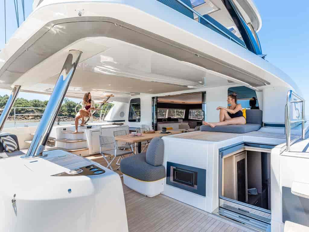 Boat picture 11