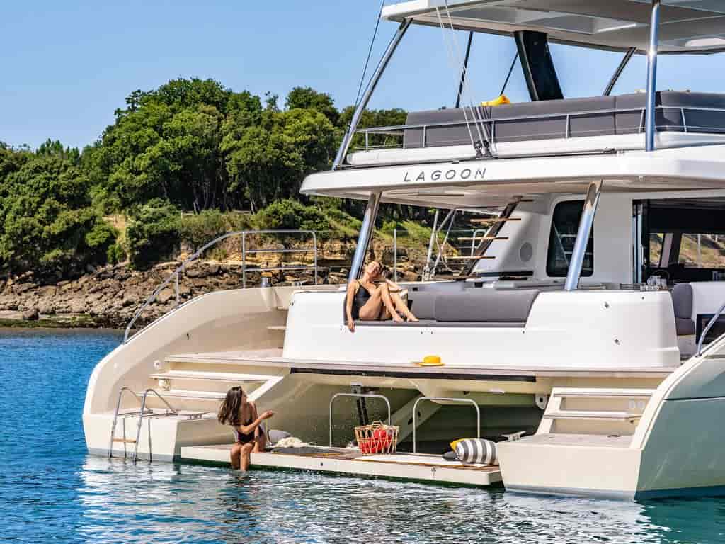 Boat picture 7