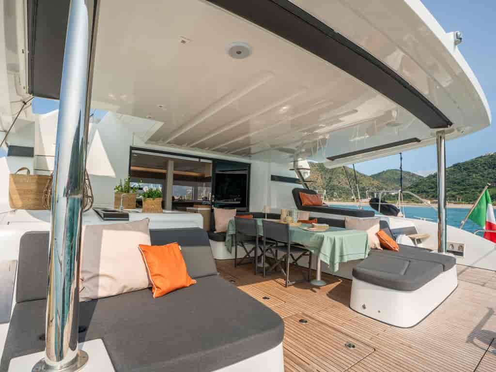 Boat picture 23