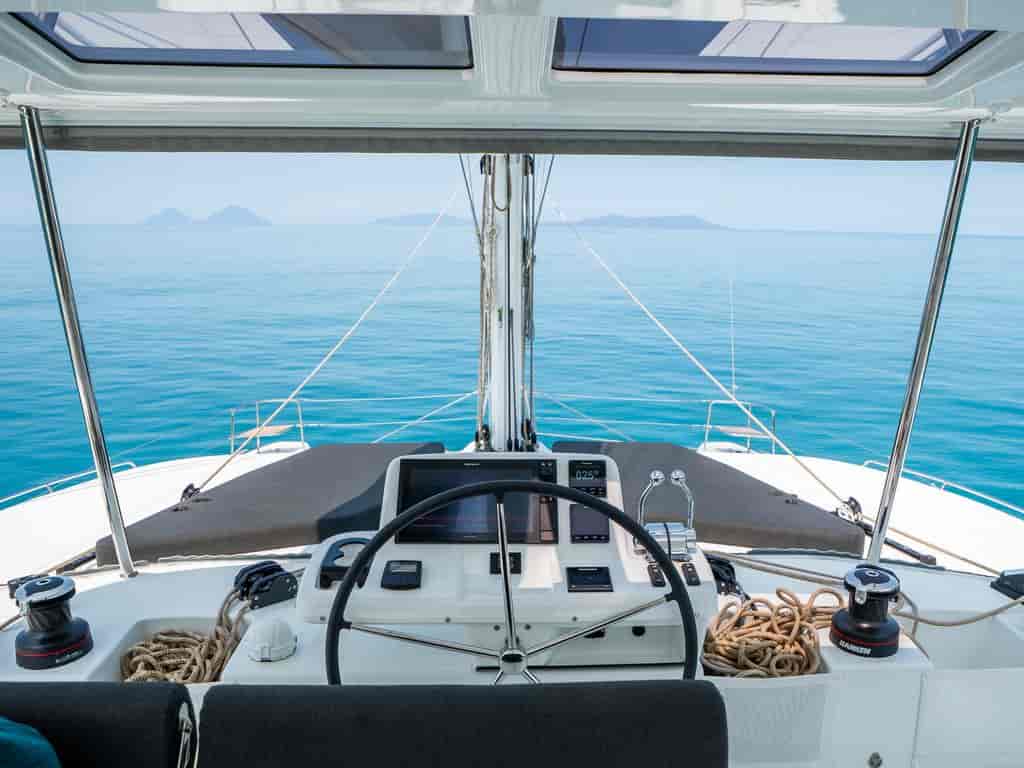 Boat picture 23